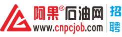 ����ʯ��Ӣ�žW